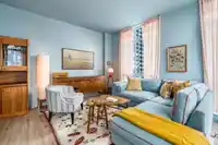 2204 13399 104 AVENUE - thumbnail 3