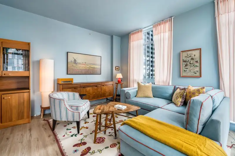 2204 13399 104 AVENUE - photo 3 of 29