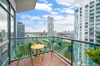 2204 13399 104 AVENUE - thumbnail 21
