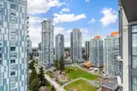 2204 13399 104 AVENUE - thumbnail 22