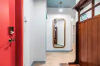 2204 13399 104 AVENUE - thumbnail 23