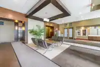 2204 13399 104 AVENUE - thumbnail 25