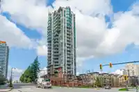 2204 13399 104 AVENUE - thumbnail 29