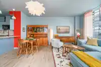 2204 13399 104 AVENUE - thumbnail 4