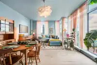 2204 13399 104 AVENUE - thumbnail 6