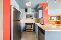 2204 13399 104 AVENUE - thumbnail 9