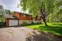 8040 188 STREET - thumbnail 1