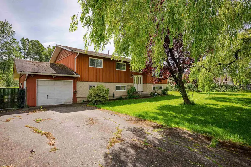 8040 188 STREET - photo 1 of 36