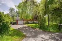 8040 188 STREET - thumbnail 2
