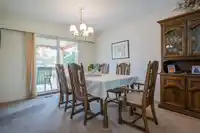 8040 188 STREET - thumbnail 11