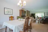 8040 188 STREET - thumbnail 12