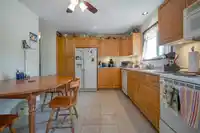 8040 188 STREET - thumbnail 13