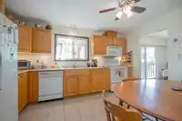 8040 188 STREET - thumbnail 15