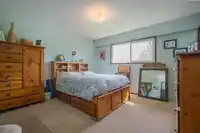 8040 188 STREET - thumbnail 17