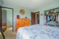 8040 188 STREET - thumbnail 18