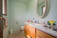 8040 188 STREET - thumbnail 19