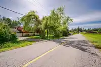 8040 188 STREET - thumbnail 3