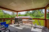 8040 188 STREET - thumbnail 21
