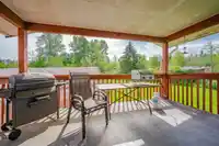 8040 188 STREET - thumbnail 22