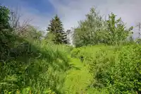 8040 188 STREET - thumbnail 29