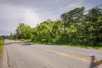 8040 188 STREET - thumbnail 4
