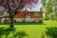 8040 188 STREET - thumbnail 5