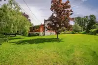 8040 188 STREET - thumbnail 6