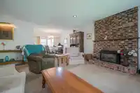 8040 188 STREET - thumbnail 10