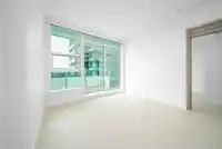 1606 13778 100 AVENUE - thumbnail 11