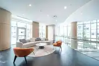 1606 13778 100 AVENUE - thumbnail 18