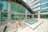 1606 13778 100 AVENUE - thumbnail 23