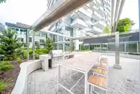 1606 13778 100 AVENUE - thumbnail 27