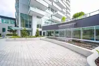 1606 13778 100 AVENUE - thumbnail 28