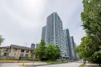 1606 13778 100 AVENUE - thumbnail 31