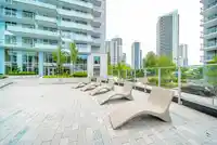 1606 13778 100 AVENUE - thumbnail 32