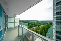 1606 13778 100 AVENUE - thumbnail 6