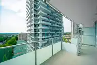 1606 13778 100 AVENUE - thumbnail 7