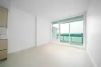 1606 13778 100 AVENUE - thumbnail 10