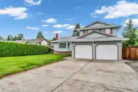 18166 54 AVENUE - thumbnail 1