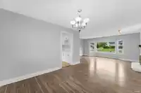 18166 54 AVENUE - thumbnail 11