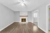 18166 54 AVENUE - thumbnail 14