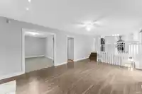 18166 54 AVENUE - thumbnail 16