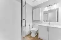 18166 54 AVENUE - thumbnail 20
