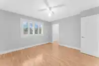 18166 54 AVENUE - thumbnail 23