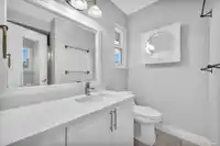 18166 54 AVENUE - thumbnail 24