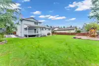 18166 54 AVENUE - thumbnail 29