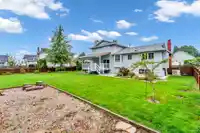 18166 54 AVENUE - thumbnail 30