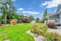 18166 54 AVENUE - thumbnail 31