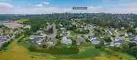 18166 54 AVENUE - thumbnail 33