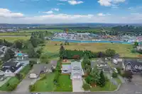 18166 54 AVENUE - thumbnail 34